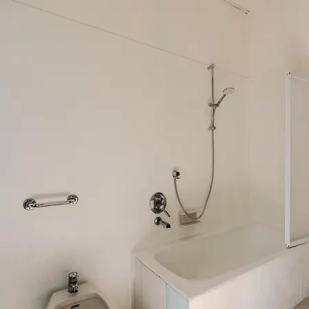 Stylish & Cozy Loft Near Life - Metro 50m * Milan
